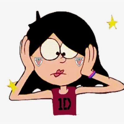 aske maitte, aske bizi 🫶🏻 (infp-t)
