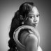 GAP TEETH (@ainaraizakweyo) Twitter profile photo GAP TEETH (@ainaraizakweyo) Twitter profile photo