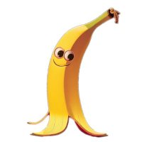 Nagol (@foreigndispatch) 's Twitter Profile