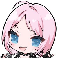 かわみや かなえ🌱©︎私立バ美肉学園 声楽部 (@kanae_kawamiya) 's Twitter Profile Photo かわみや かなえ🌱©︎私立バ美肉学園 声楽部 (@kanae_kawamiya) 's Twitter Profile Photo