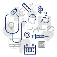 Plan de Salud Horizonte 2025 (@plansaludclm) 's Twitter Profile