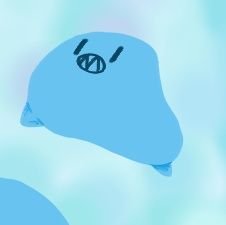あさぎさんのプロフィール画像