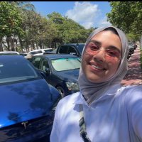 هبة حياتي (@hebaih_) 's Twitter Profile