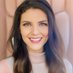 Karina Segovia (@karinasegoviatv) Twitter profile photo Karina Segovia (@karinasegoviatv) Twitter profile photo
