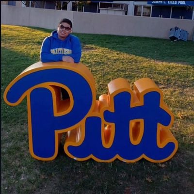 @PittTweet '26 • #ADHD • local politics guy • @YoungDems_AGH College Dem Liaison • PGH Democratic Operative • Map Maker 🗺🗳 • Trooper/SuperVolunteer 🏃