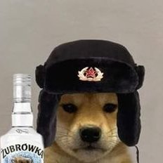 Akhiles98489827's profile picture. Investigating the concept of value