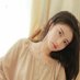 广州学生琪琪 (@v706f294h8ut47) Twitter profile photo 广州学生琪琪 (@v706f294h8ut47) Twitter profile photo