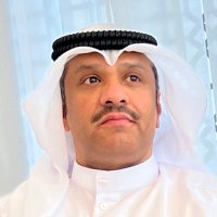 خالـد الصويلـح (@k_suwalh) 's Twitter Profile Photo خالـد الصويلـح (@k_suwalh) 's Twitter Profile Photo