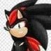 SsxBdel💬 (@r2chipa) Twitter profile photo SsxBdel💬 (@r2chipa) Twitter profile photo