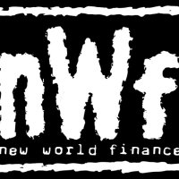 New World Finance (@nwf_news) 's Twitter Profile Photo New World Finance (@nwf_news) 's Twitter Profile Photo