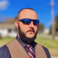 Alexander Volkman (@xvolk418) 's Twitter Profile Photo Alexander Volkman (@xvolk418) 's Twitter Profile Photo