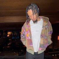 GEE 5IVE 🛫 (@geezybenzo) 's Twitter Profile