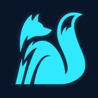 HaloFollower | Ron Ducats (@halofollowercom) 's Twitter Profile Photo HaloFollower | Ron Ducats (@halofollowercom) 's Twitter Profile Photo