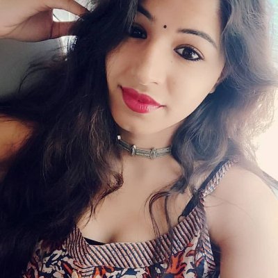 RosePatter38605's profile picture. Spelling bee champ of my autocorrect fails.