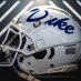 David Feeley (@coach_dfeeley) Twitter profile photo David Feeley (@coach_dfeeley) Twitter profile photo