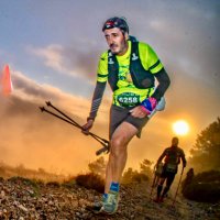Juan Vi🏃🏿♂️🚴🏾🏔 (@juan_chopera_1) 's Twitter Profile