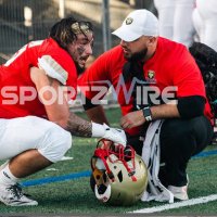 Brandon Goodlavage MS,LAT, ATC (@atcgoody) 's Twitter Profile