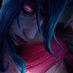 PabloMegaGato | FN Creative (@pablomegagatofn) Twitter profile photo PabloMegaGato | FN Creative (@pablomegagatofn) Twitter profile photo