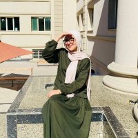 𝕗𝕒𝕣𝕠𝕠𝕙𝕒 (@urfavfaroohaa) Twitter profile photo