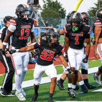 AJ Hatcher (@aj_hatcher1) 's Twitter Profile Photo AJ Hatcher (@aj_hatcher1) 's Twitter Profile Photo