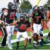 AJ Hatcher (@aj_hatcher1) Twitter profile photo AJ Hatcher (@aj_hatcher1) Twitter profile photo
