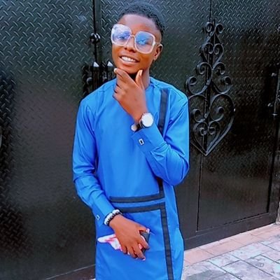 YDavid32701's profile picture. 