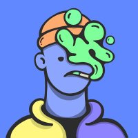 SOL_Gen (@4cryp) Twitter profile photo