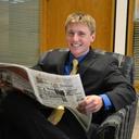 Mark Samuelson - @Mark_Samuelson - Twitter