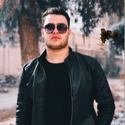 ليس بكثرة العتاد وإنما بالعزائم♡ اللهم صلي وسلم عليه وعلي اله وصحبه وسلمأ
