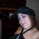 Jen Miner - @JenMiner1 - Twitter