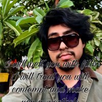 nathanielle (@nathancantright) 's Twitter Profile