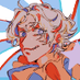  * ᴴ̲ᵁ̲ᴸ̲ᴸ̲ᴬ̲ᴮ̲ᴬ̲ᴸ̲ᴼ̲ᴼ̲╶┈ 𝐒𝐓𝐀𝐑. (@acroburn) Twitter profile photo * ᴴ̲ᵁ̲ᴸ̲ᴸ̲ᴬ̲ᴮ̲ᴬ̲ᴸ̲ᴼ̲ᴼ̲╶┈ 𝐒𝐓𝐀𝐑. (@acroburn) Twitter profile photo