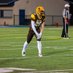 Parker Flanders (@parkerflanders2) Twitter profile photo Parker Flanders (@parkerflanders2) Twitter profile photo