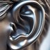 TruBiz ๐ (@deaftrubiz) Twitter profile photo TruBiz ๐ (@deaftrubiz) Twitter profile photo