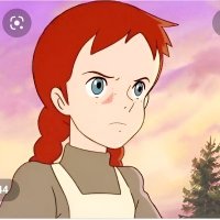 lillian (@lillian3003) 's Twitter Profile Photo lillian (@lillian3003) 's Twitter Profile Photo