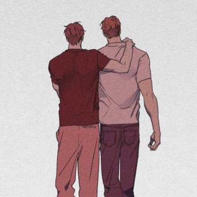 “even if my wretched fate ends up laughing at you and me”