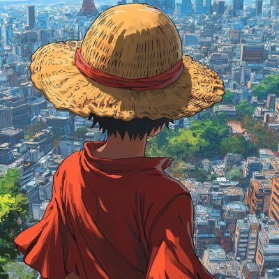 Wilfriedja78031's profile picture.