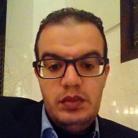 aladin snoussi (@snoussi_aladin) 's Twitter Profile
