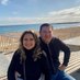 Carlos Andres Alarcon Celis (@alarcon_celisc) Twitter profile photo Carlos Andres Alarcon Celis (@alarcon_celisc) Twitter profile photo