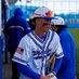 Reid Gerjerts (@reidgerjerts) Twitter profile photo