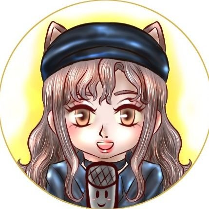 Deni_VO's profile picture. Business professional + English and Spanish VO🎙️
Games / Audio Dramas / Animations

     🖤🤍💜