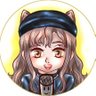 Deni_VO's profile picture. Business professional + English and Spanish VO🎙️
Games / Audio Dramas / Animations

     🖤🤍💜