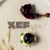 el xef en cocina (@elxefencocina) Twitter profile photo el xef en cocina (@elxefencocina) Twitter profile photo