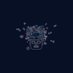 Prang Panha (@panha_dev) Twitter profile photo Prang Panha (@panha_dev) Twitter profile photo