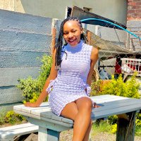 Redflag ndini🚩 (@babydragon263) 's Twitter Profile Photo