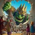 Christmas Poem - The tale of Poepi & the Giant. (@poemchristmas) Twitter profile photo Christmas Poem - The tale of Poepi & the Giant. (@poemchristmas) Twitter profile photo