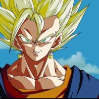 @Savagekyc (@ethhetang16) Twitter profile photo