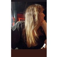 Remi (@1remiiii) Twitter profile photo