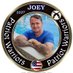 Joey (@joeyt1010) Twitter profile photo Joey (@joeyt1010) Twitter profile photo