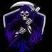 DIABLOX (@diabvlo_x) Twitter profile photo DIABLOX (@diabvlo_x) Twitter profile photo
